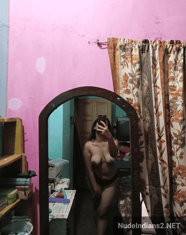 bangladeshi naked bhabhi images of big boobs and bra panty show 14 - Bangla bitch boudi Shaina Amin big tits & bra panty selfies bangladeshi naked bhabhi images of big boobs and bra panty show 14