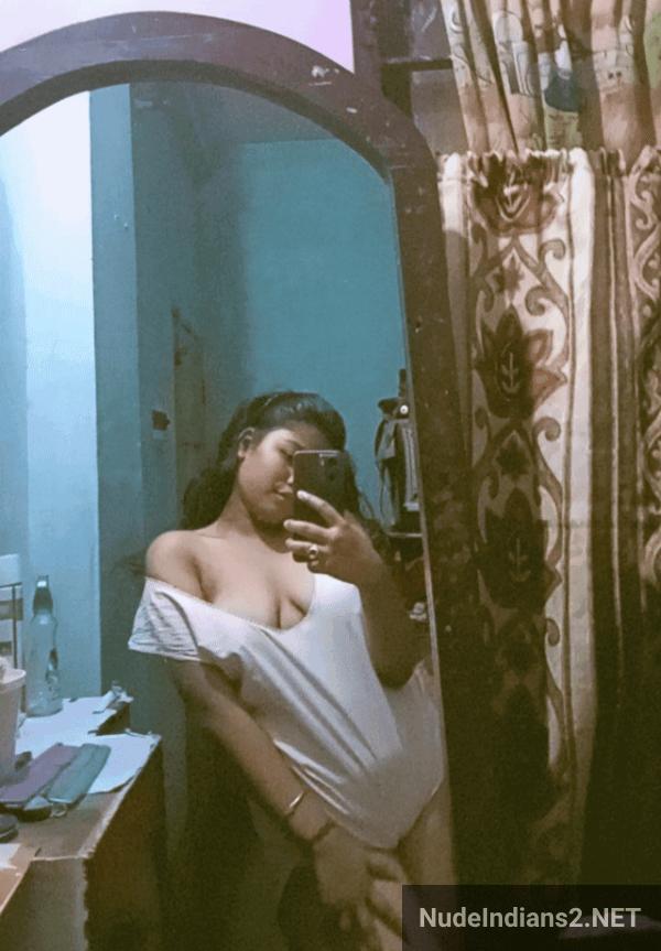 bangladeshi naked bhabhi images of big boobs and bra panty show 16 - Bangla bitch boudi Shaina Amin big tits & bra panty selfies bangladeshi naked bhabhi images of big boobs and bra panty show 16