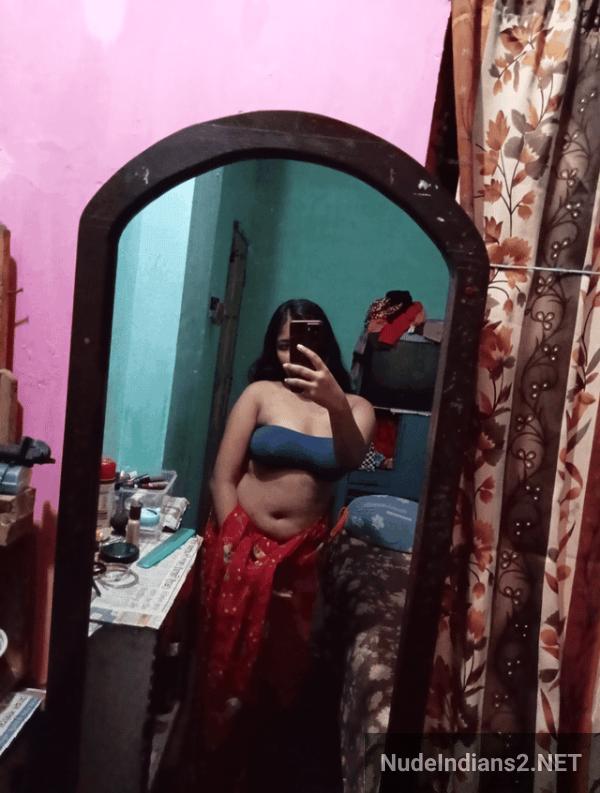 bangladeshi naked bhabhi images of big boobs and bra panty show 17 - Bangla bitch boudi Shaina Amin big tits & bra panty selfies bangladeshi naked bhabhi images of big boobs and bra panty show 17
