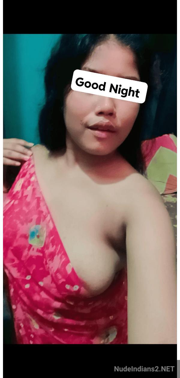 bangladeshi naked bhabhi images of big boobs and bra panty show 20 - Bangla bitch boudi Shaina Amin big tits & bra panty selfies bangladeshi naked bhabhi images of big boobs and bra panty show 20