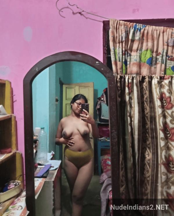 bangladeshi naked bhabhi images of big boobs and bra panty show 21 - Bangla bitch boudi Shaina Amin big tits & bra panty selfies bangladeshi naked bhabhi images of big boobs and bra panty show 21