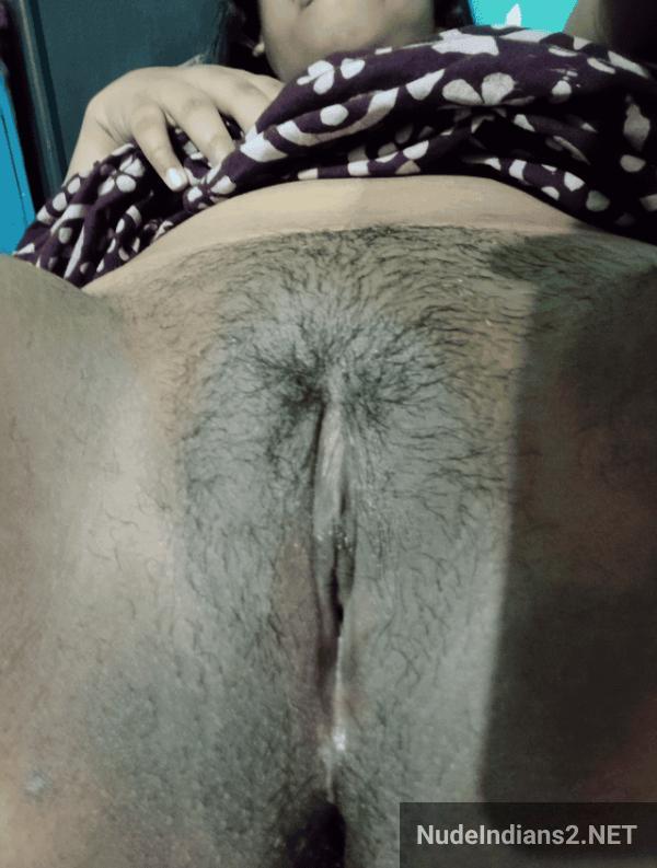 bangladeshi naked bhabhi images of big boobs and bra panty show 23 - Bangla bitch boudi Shaina Amin big tits & bra panty selfies bangladeshi naked bhabhi images of big boobs and bra panty show 23