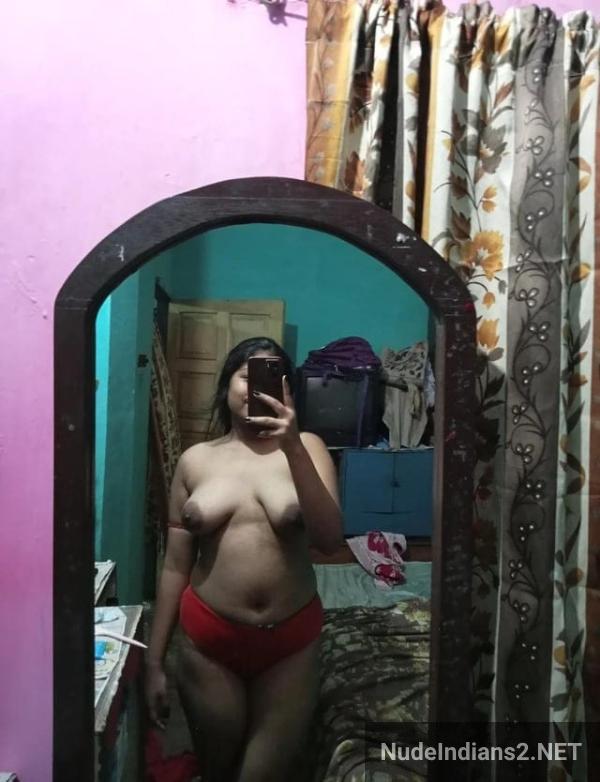 bangladeshi naked bhabhi images of big boobs and bra panty show 24 - Bangla bitch boudi Shaina Amin big tits & bra panty selfies bangladeshi naked bhabhi images of big boobs and bra panty show 24