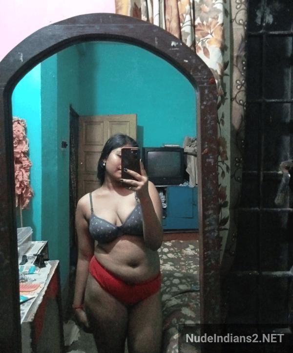 bangladeshi naked bhabhi images of big boobs and bra panty show 25 - Bangla bitch boudi Shaina Amin big tits & bra panty selfies bangladeshi naked bhabhi images of big boobs and bra panty show 25