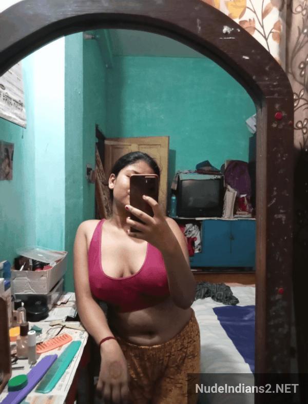 bangladeshi naked bhabhi images of big boobs and bra panty show 28 - Bangla bitch boudi Shaina Amin big tits & bra panty selfies bangladeshi naked bhabhi images of big boobs and bra panty show 28