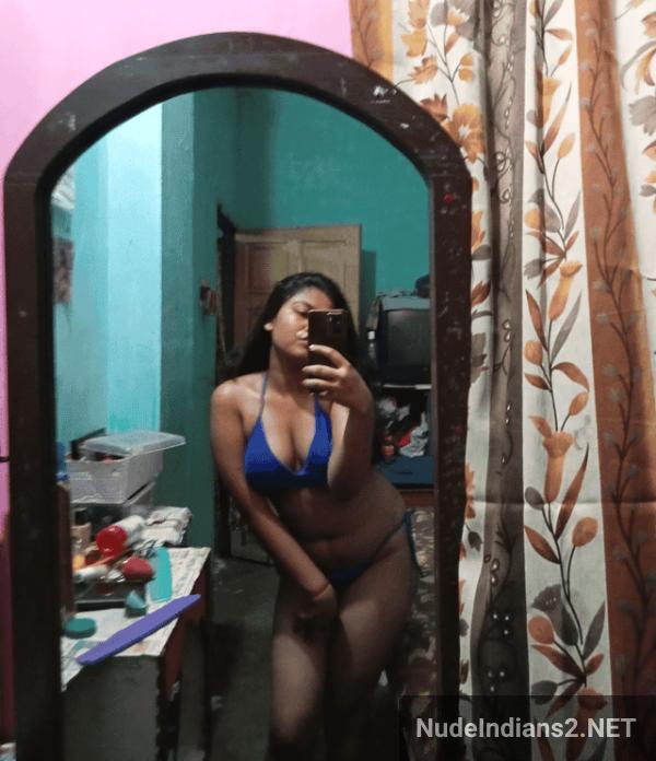 bangladeshi naked bhabhi images of big boobs and bra panty show 29 - Bangla bitch boudi Shaina Amin big tits & bra panty selfies bangladeshi naked bhabhi images of big boobs and bra panty show 29