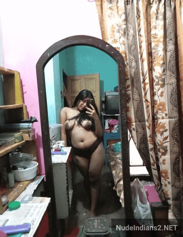 bangladeshi naked bhabhi images of big boobs and bra panty show 3 - Bangla bitch boudi Shaina Amin big tits & bra panty selfies bangladeshi naked bhabhi images of big boobs and bra panty show 3