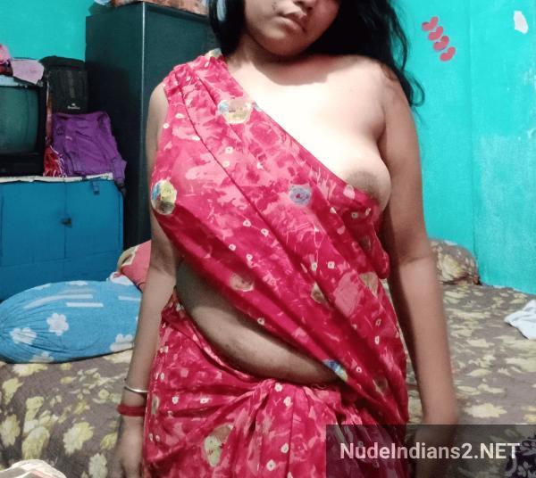 bangladeshi naked bhabhi images of big boobs and bra panty show 31 - Bangla bitch boudi Shaina Amin big tits & bra panty selfies bangladeshi naked bhabhi images of big boobs and bra panty show 31