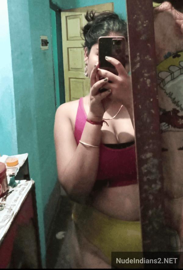 bangladeshi naked bhabhi images of big boobs and bra panty show 32 - Bangla bitch boudi Shaina Amin big tits & bra panty selfies bangladeshi naked bhabhi images of big boobs and bra panty show 32