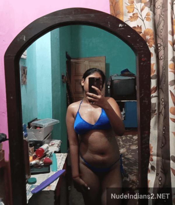 bangladeshi naked bhabhi images of big boobs and bra panty show 33 - Bangla bitch boudi Shaina Amin big tits & bra panty selfies bangladeshi naked bhabhi images of big boobs and bra panty show 33