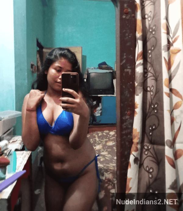 bangladeshi naked bhabhi images of big boobs and bra panty show 34 - Bangla bitch boudi Shaina Amin big tits & bra panty selfies bangladeshi naked bhabhi images of big boobs and bra panty show 34