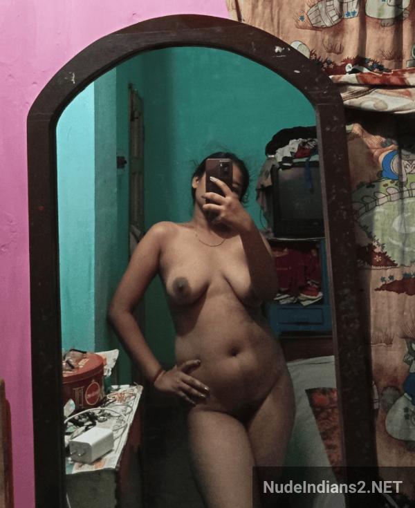 bangladeshi naked bhabhi images of big boobs and bra panty show 35 - Bangla bitch boudi Shaina Amin big tits & bra panty selfies bangladeshi naked bhabhi images of big boobs and bra panty show 35