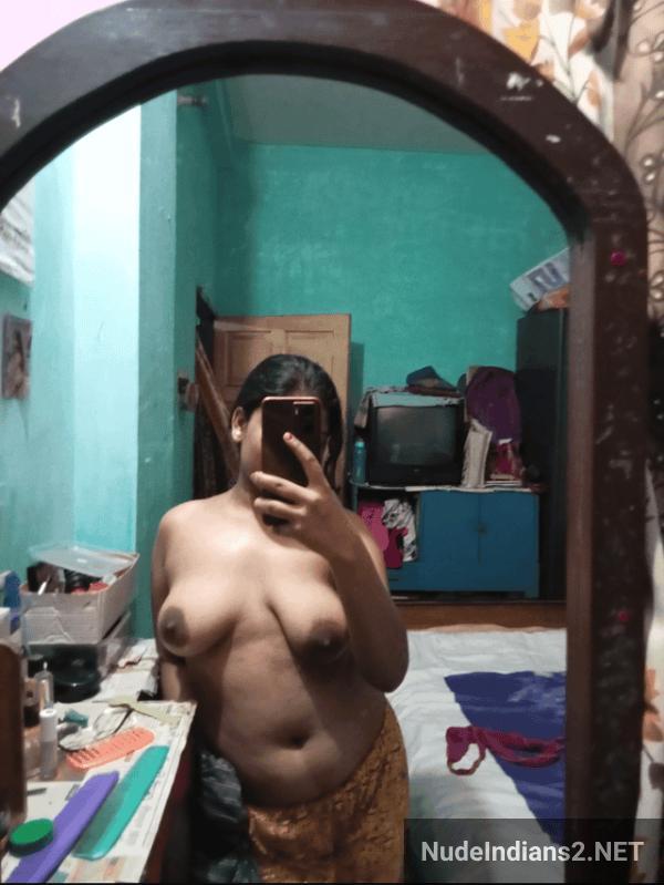 bangladeshi naked bhabhi images of big boobs and bra panty show 38 - Bangla bitch boudi Shaina Amin big tits & bra panty selfies bangladeshi naked bhabhi images of big boobs and bra panty show 38