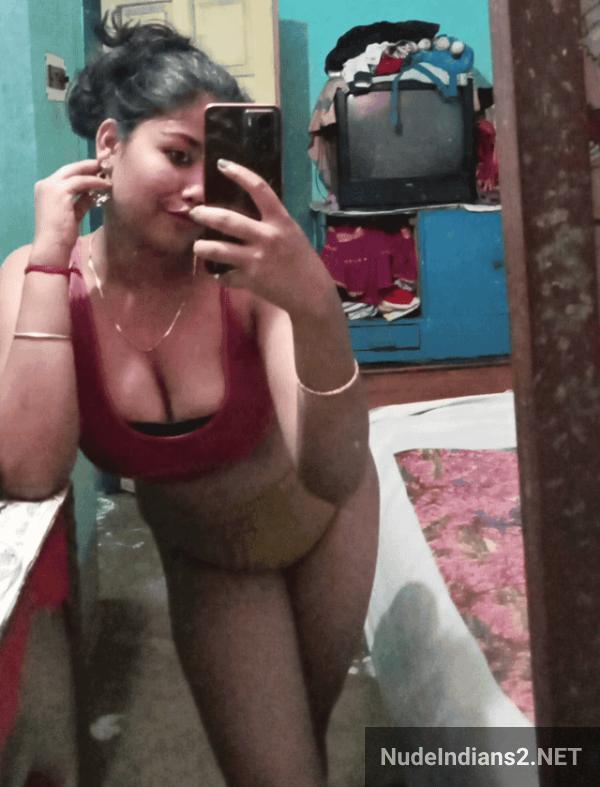 bangladeshi naked bhabhi images of big boobs and bra panty show 39 - Bangla bitch boudi Shaina Amin big tits & bra panty selfies bangladeshi naked bhabhi images of big boobs and bra panty show 39