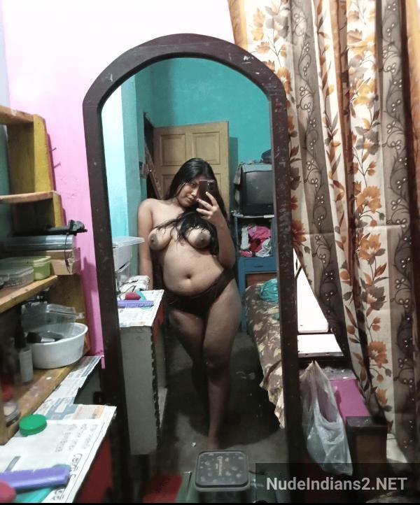 bangladeshi naked bhabhi images of big boobs and bra panty show 4 - Bangla bitch boudi Shaina Amin big tits & bra panty selfies bangladeshi naked bhabhi images of big boobs and bra panty show 4