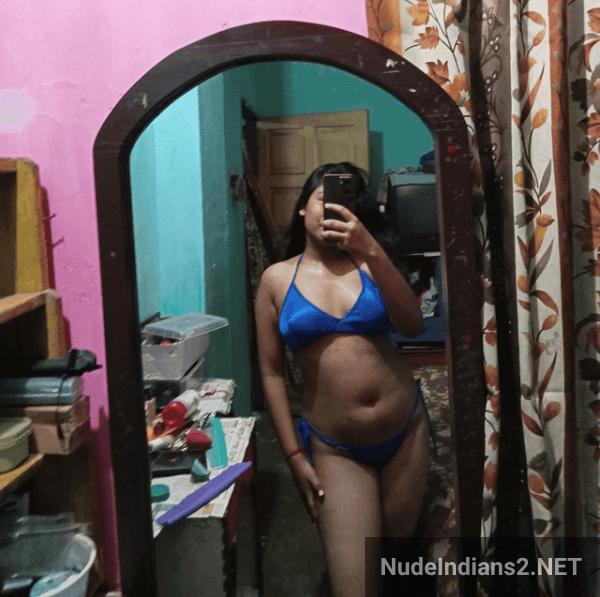 bangladeshi naked bhabhi images of big boobs and bra panty show 42 - Bangla bitch boudi Shaina Amin big tits & bra panty selfies bangladeshi naked bhabhi images of big boobs and bra panty show 42