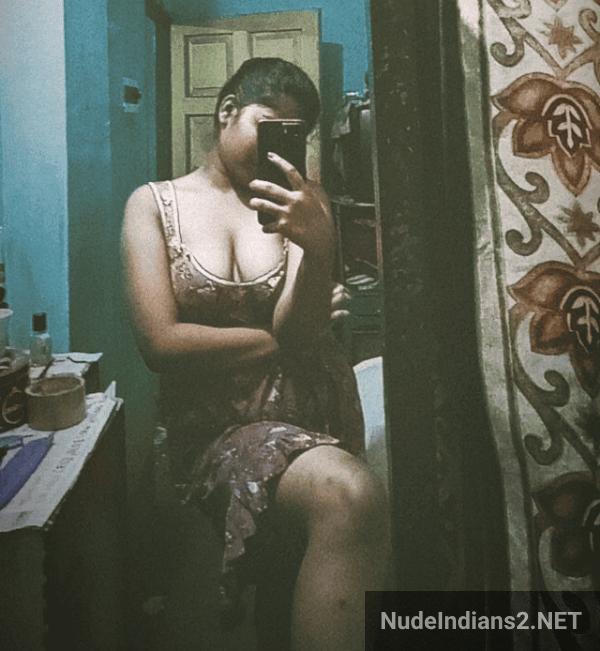 bangladeshi naked bhabhi images of big boobs and bra panty show 43 - Bangla bitch boudi Shaina Amin big tits & bra panty selfies bangladeshi naked bhabhi images of big boobs and bra panty show 43