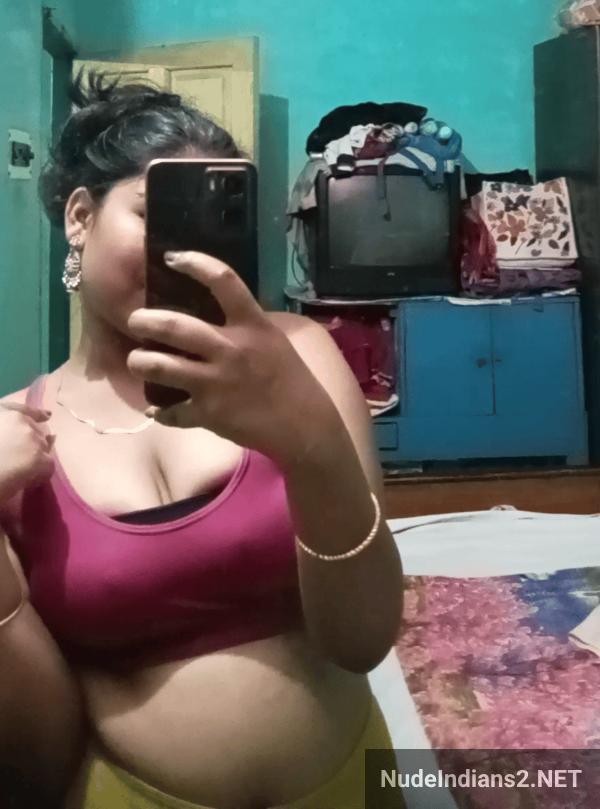 bangladeshi naked bhabhi images of big boobs and bra panty show 44 - Bangla bitch boudi Shaina Amin big tits & bra panty selfies bangladeshi naked bhabhi images of big boobs and bra panty show 44