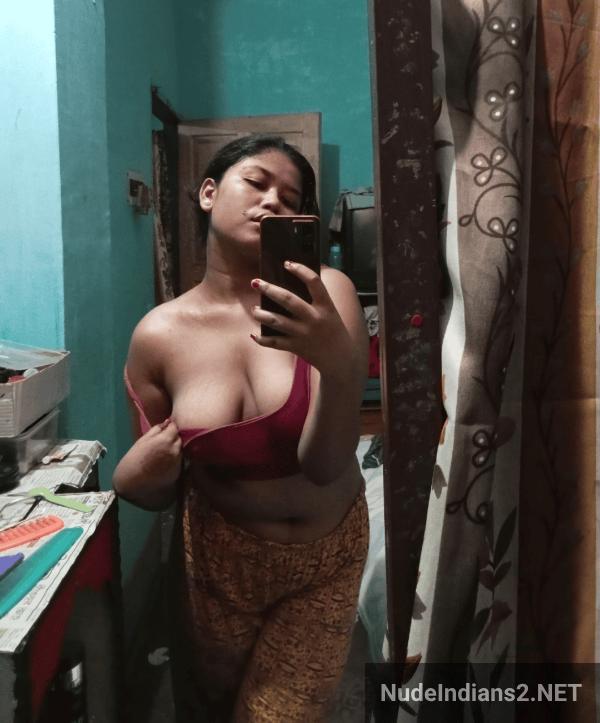 bangladeshi naked bhabhi images of big boobs and bra panty show 52 - Bangla bitch boudi Shaina Amin big tits & bra panty selfies bangladeshi naked bhabhi images of big boobs and bra panty show 52
