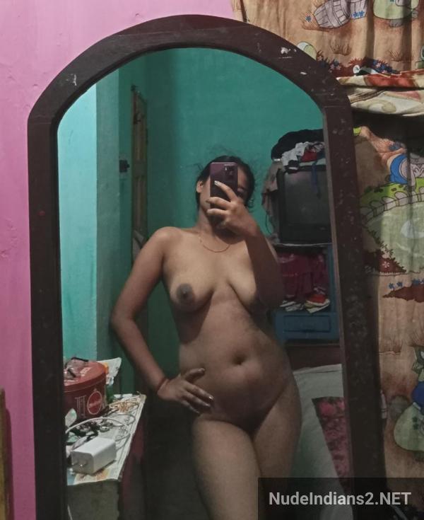 bangladeshi naked bhabhi images of big boobs and bra panty show 58 - Bangla bitch boudi Shaina Amin big tits & bra panty selfies bangladeshi naked bhabhi images of big boobs and bra panty show 58