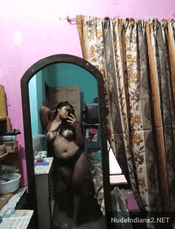 bangladeshi naked bhabhi images of big boobs and bra panty show 6 - Bangla bitch boudi Shaina Amin big tits & bra panty selfies bangladeshi naked bhabhi images of big boobs and bra panty show 6