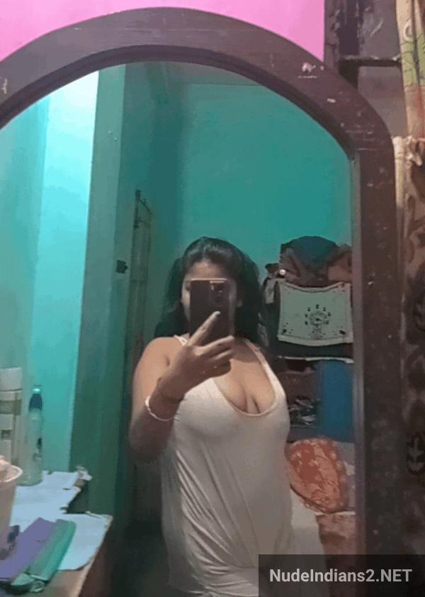 bangladeshi naked bhabhi images of big boobs and bra panty show 64 - Bangla bitch boudi Shaina Amin big tits & bra panty selfies bangladeshi naked bhabhi images of big boobs and bra panty show 64