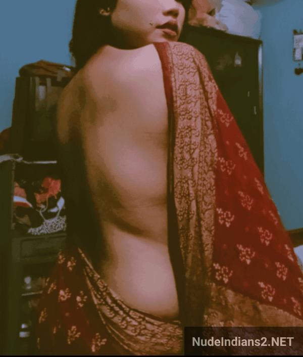 bangladeshi naked bhabhi images of big boobs and bra panty show 88 - Bangla bitch boudi Shaina Amin big tits & bra panty selfies bangladeshi naked bhabhi images of big boobs and bra panty show 88