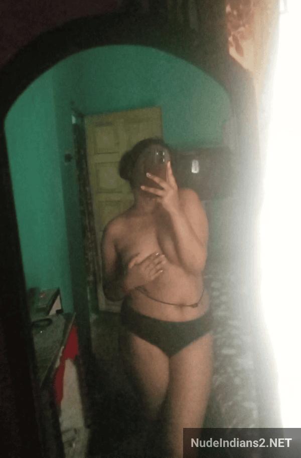 bangladeshi naked bhabhi images of big boobs and bra panty show 94 - Bangla bitch boudi Shaina Amin big tits & bra panty selfies bangladeshi naked bhabhi images of big boobs and bra panty show 94