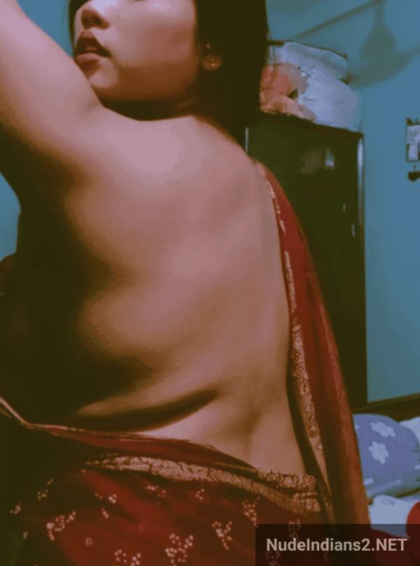 bangladeshi naked bhabhi images of big boobs and bra panty show 98 - Bangla bitch boudi Shaina Amin big tits & bra panty selfies bangladeshi naked bhabhi images of big boobs and bra panty show 98