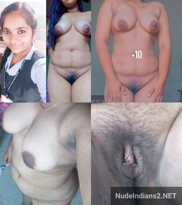 college mallu girl showing boobs and pussy pics to teacher - 6