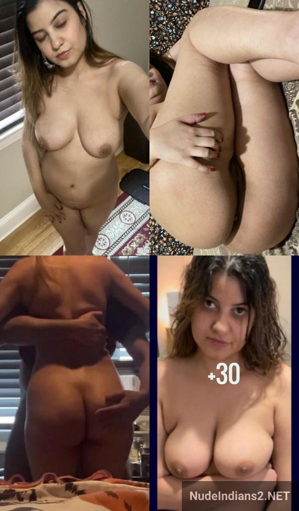 delhi big boobs bhabhi porn sex images of affair with lover - 33