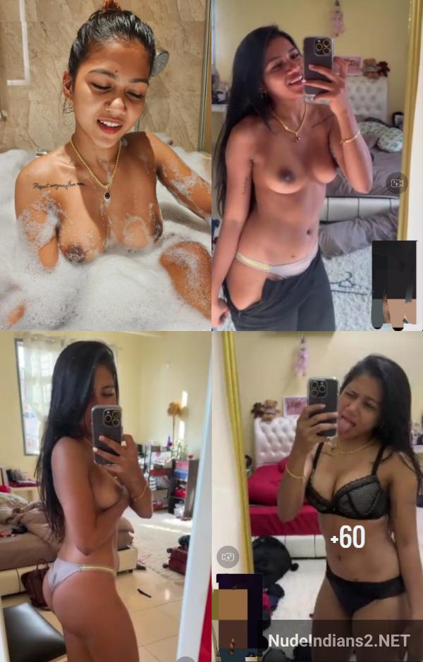 horny college girl tamil nude photo of busty body show - 65