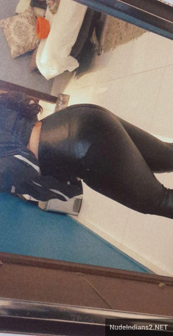 indian nude nri muslim girl selfie pics of big boobs show 40 - NRI Muslim girl Maryam Basir has big boobs like Anime slut indian nude nri muslim girl selfie pics of big boobs show 40