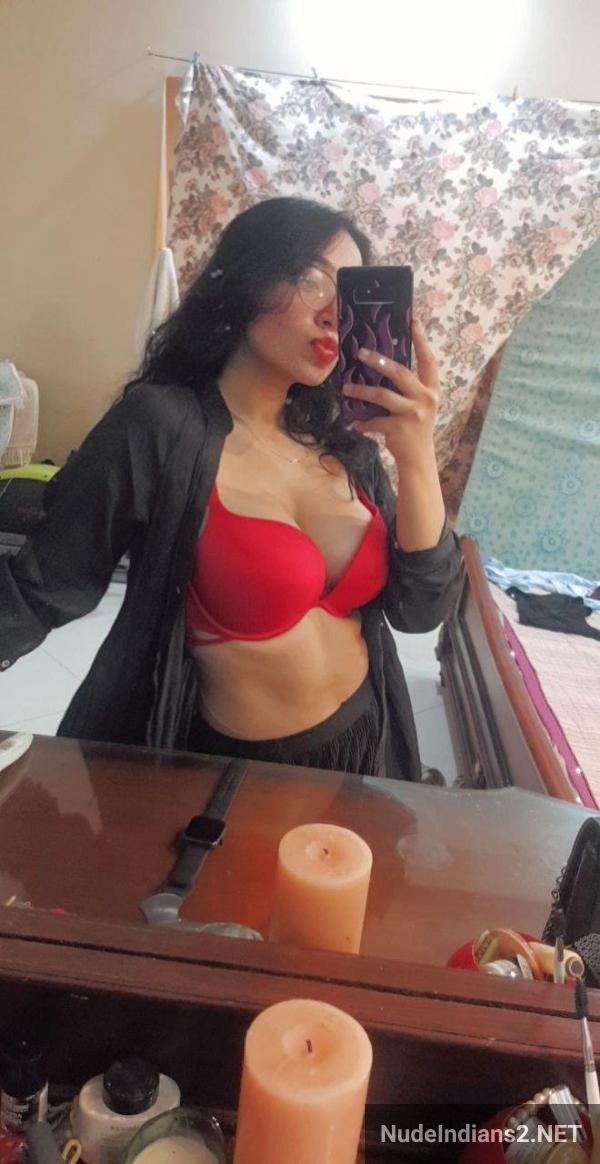 indian nude nri muslim girl selfie pics of big boobs show 42 - NRI Muslim girl Maryam Basir has big boobs like Anime slut indian nude nri muslim girl selfie pics of big boobs show 42