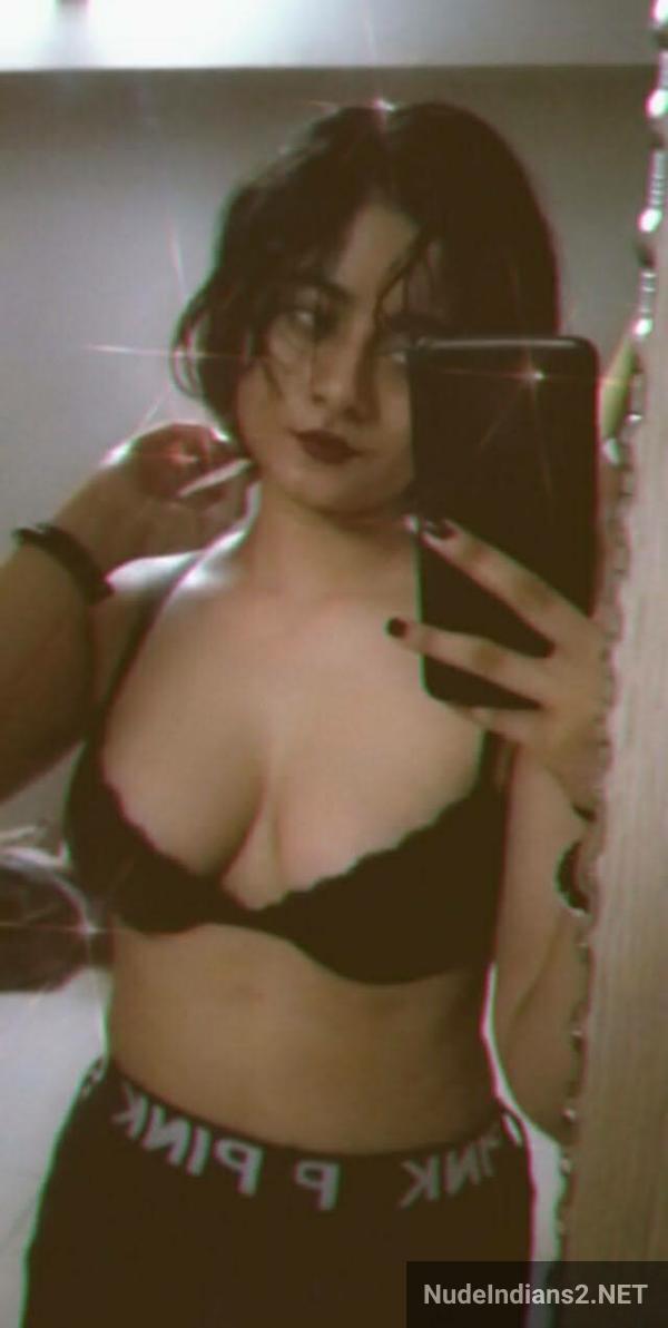 indian nude nri muslim girl selfie pics of big boobs show 5 - NRI Muslim girl Maryam Basir has big boobs like Anime slut indian nude nri muslim girl selfie pics of big boobs show 5