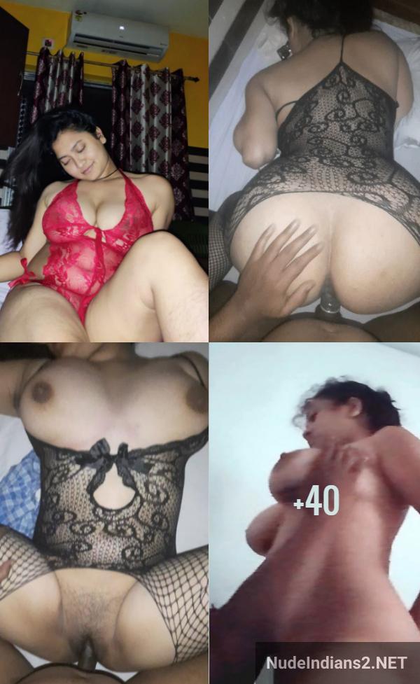 kolkata bengali bhabhi porn pics having sex with boyfriend - 49