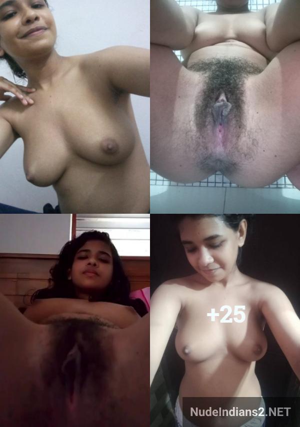 muslim indian cousin nude photos of boobs and pussy - 23