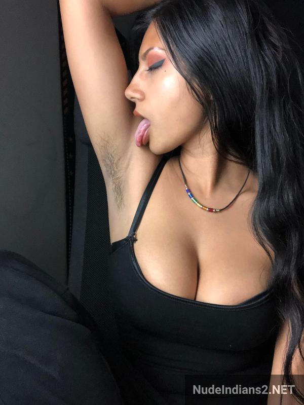 naughty nri nude girl selfie pics of big ass and boobs 18 - Sexy NRI bitch babe Indrani's sexy selfies of big tits & ass naughty nri nude girl selfie pics of big ass and boobs 18