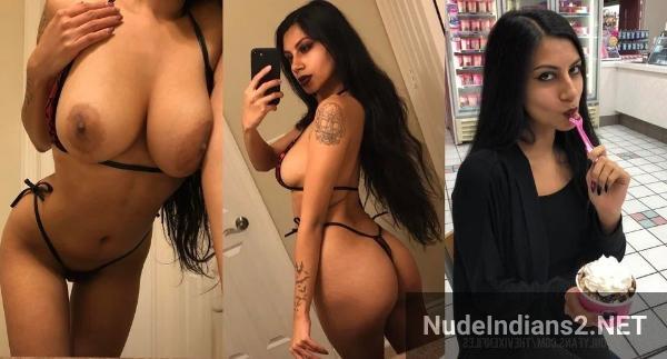 naughty nri nude girl selfie pics of big ass and boobs 54 - Sexy NRI bitch babe Indrani's sexy selfies of big tits & ass naughty nri nude girl selfie pics of big ass and boobs 54