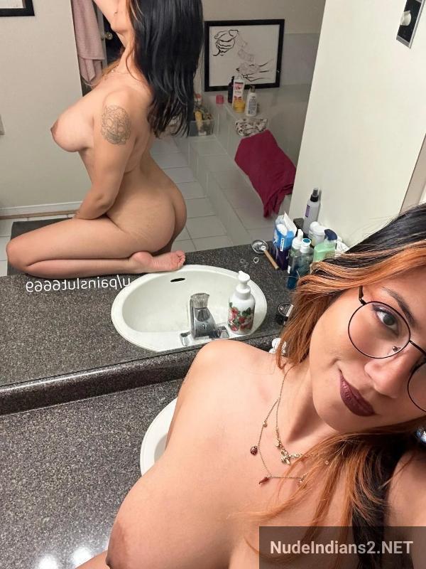 naughty nri nude girl selfie pics of big ass and boobs 88 - Sexy NRI bitch babe Indrani's sexy selfies of big tits & ass naughty nri nude girl selfie pics of big ass and boobs 88