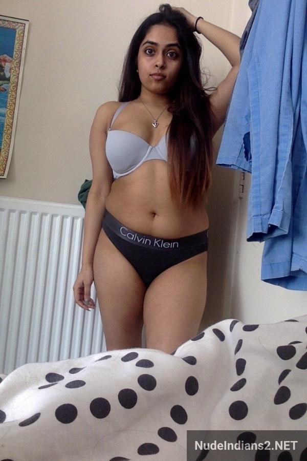 nri kochi girl nude big tits pics shared with college bf 22 - NRI Kochi girl Priyanka Nair big boobs selfies before party nri kochi girl nude big tits pics shared with college bf 22