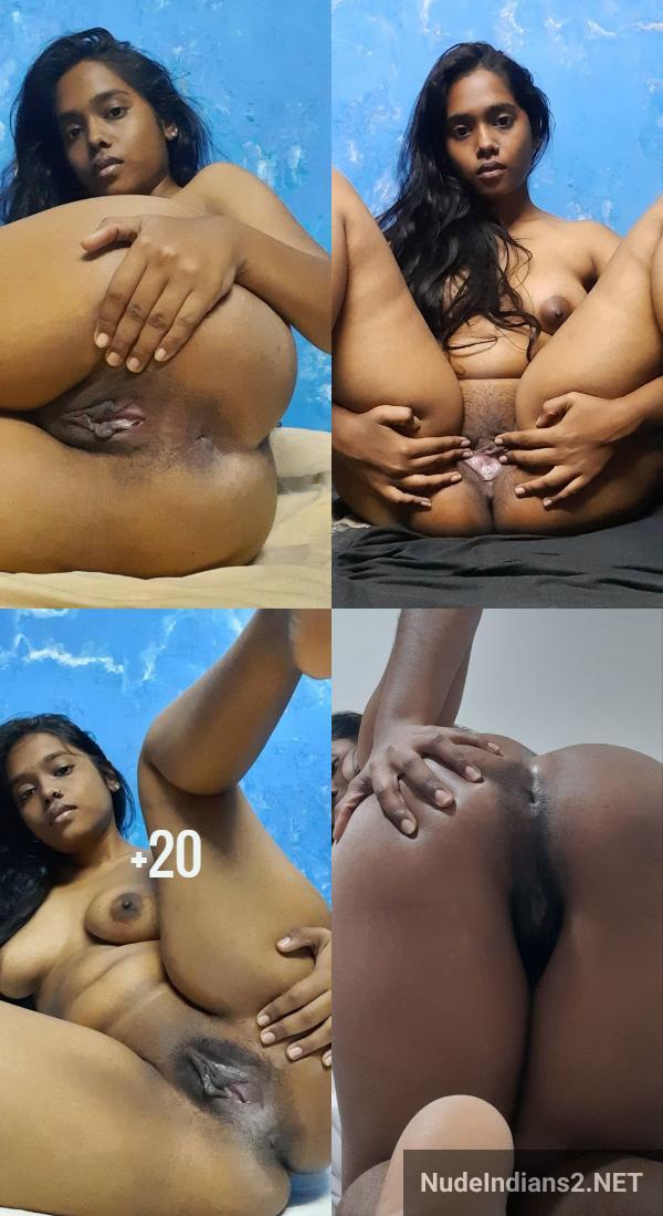nude girl tamil pussy porn pics exposing cunt hole to bf - 24