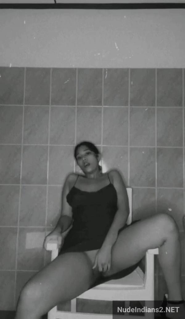 nude telugu girl xxx pics sexy body show in bra panty inspired by dani daniels 2 - Telugu horny girl Anvika nude pics inspired by Dani Daniels nude telugu girl xxx pics sexy body show in bra panty inspired by dani daniels 2