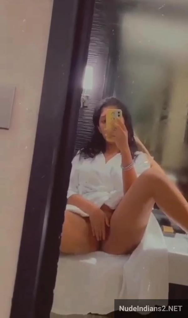 nude telugu girl xxx pics sexy body show in bra panty inspired by dani daniels 3 - Telugu horny girl Anvika nude pics inspired by Dani Daniels nude telugu girl xxx pics sexy body show in bra panty inspired by dani daniels 3