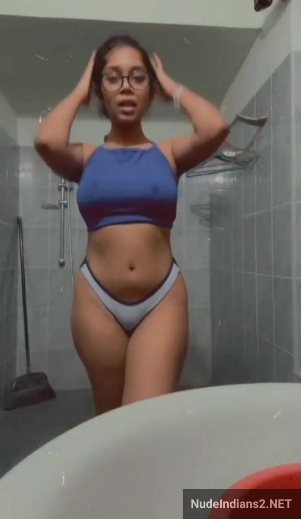nude telugu girl xxx pics sexy body show in bra panty inspired by dani daniels 43 - Telugu horny girl Anvika nude pics inspired by Dani Daniels nude telugu girl xxx pics sexy body show in bra panty inspired by dani daniels 43