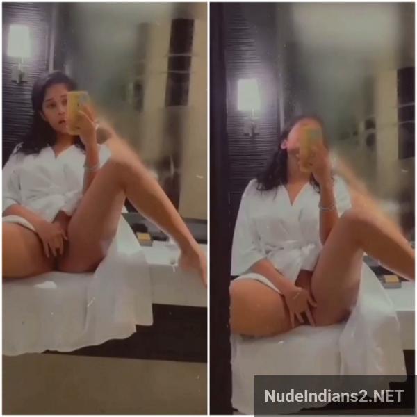 nude telugu girl xxx pics sexy body show in bra panty inspired by dani daniels 57 - Telugu horny girl Anvika nude pics inspired by Dani Daniels nude telugu girl xxx pics sexy body show in bra panty inspired by dani daniels 57