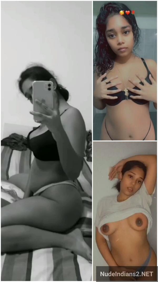 nude telugu girl xxx pics sexy body show in bra panty inspired by dani daniels 58 - Telugu horny girl Anvika nude pics inspired by Dani Daniels nude telugu girl xxx pics sexy body show in bra panty inspired by dani daniels 58