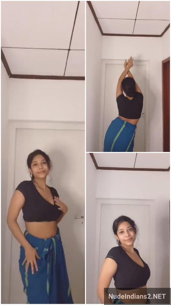 nude telugu girl xxx pics sexy body show in bra panty inspired by dani daniels 59 - Telugu horny girl Anvika nude pics inspired by Dani Daniels nude telugu girl xxx pics sexy body show in bra panty inspired by dani daniels 59