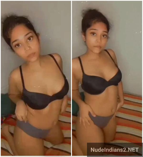 nude telugu girl xxx pics sexy body show in bra panty inspired by dani daniels 61 - Telugu horny girl Anvika nude pics inspired by Dani Daniels nude telugu girl xxx pics sexy body show in bra panty inspired by dani daniels 61