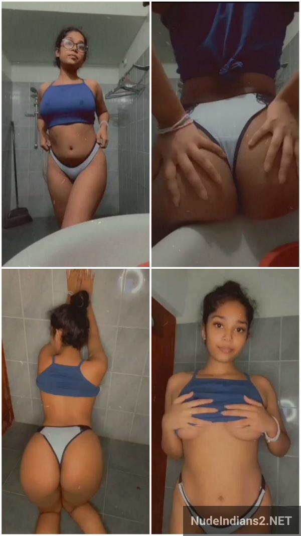 nude telugu girl xxx pics sexy body show in bra panty inspired by dani daniels 63 - Telugu horny girl Anvika nude pics inspired by Dani Daniels nude telugu girl xxx pics sexy body show in bra panty inspired by dani daniels 63